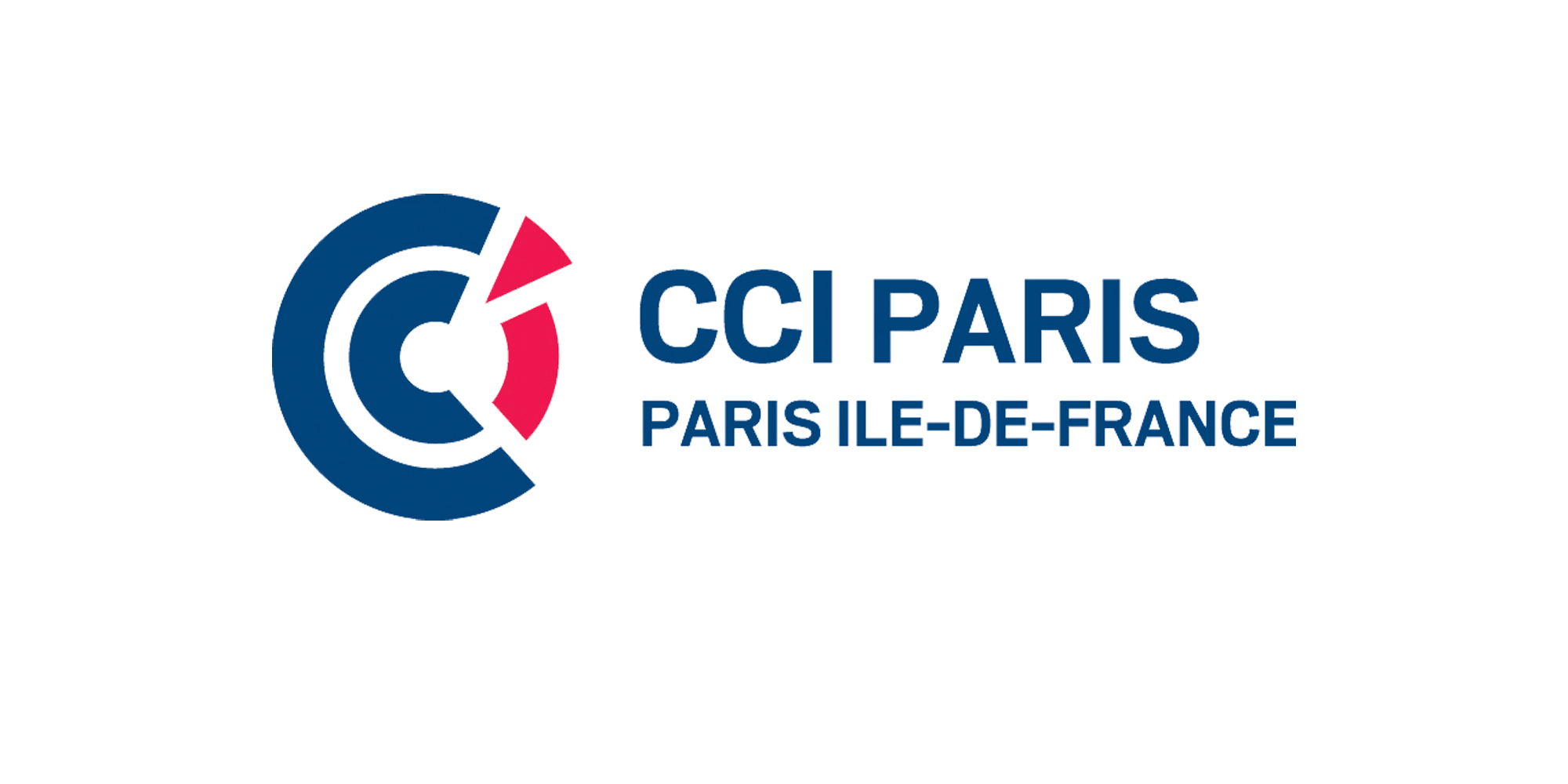 logo-CCI