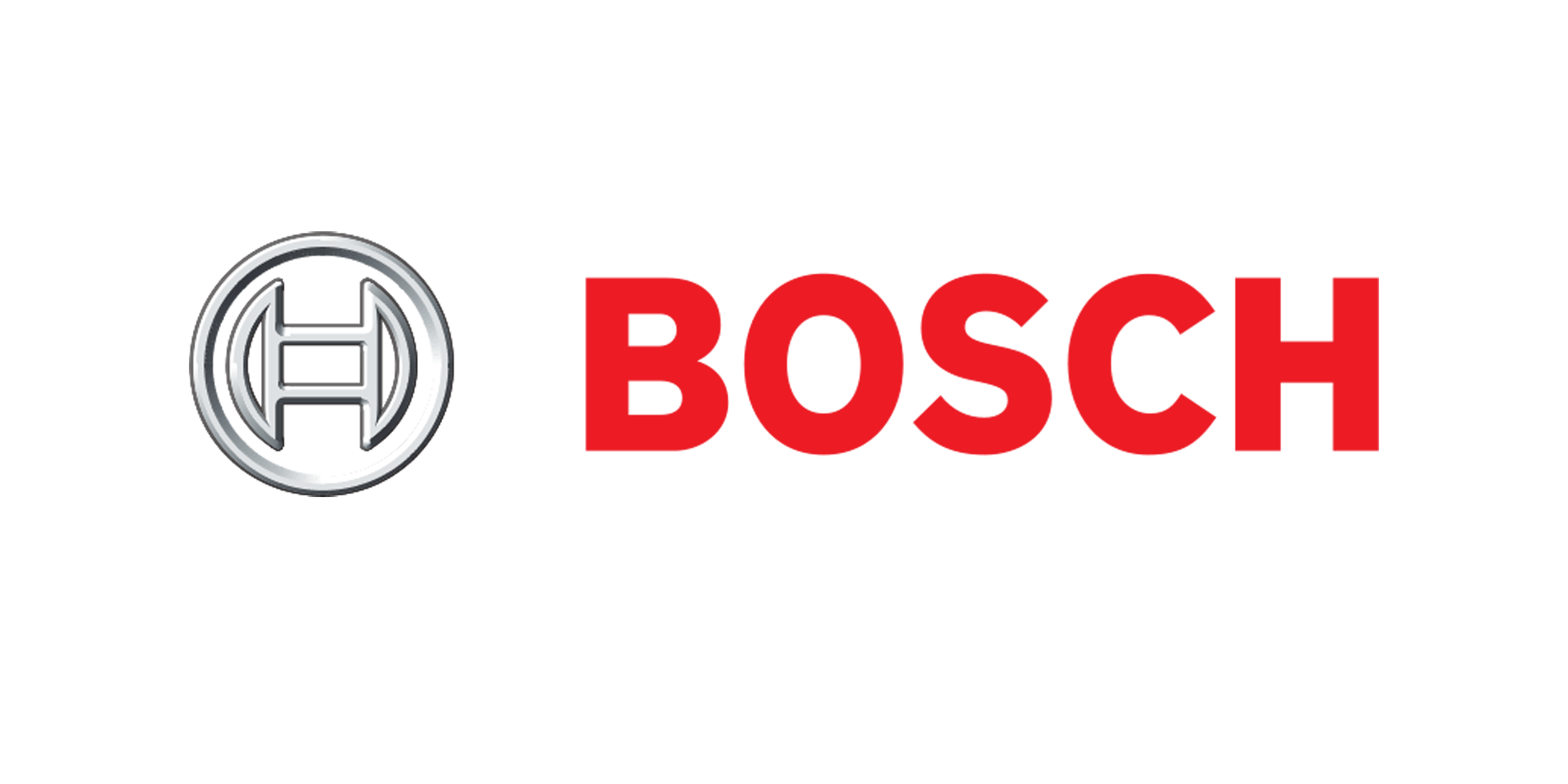 logo-bosch