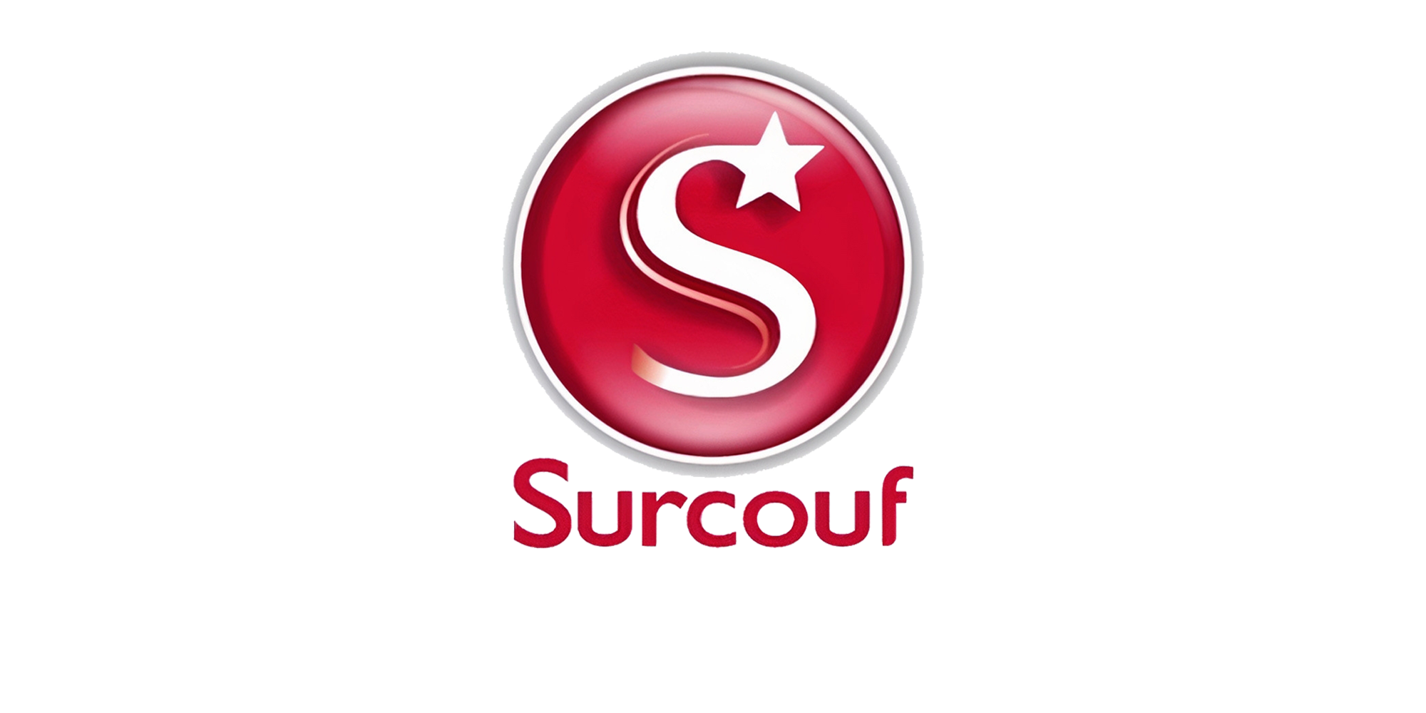 logo_surcouf