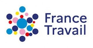 france-travail-nouveau-logo-futures-nouvelles-L-MNQqMS-300x157